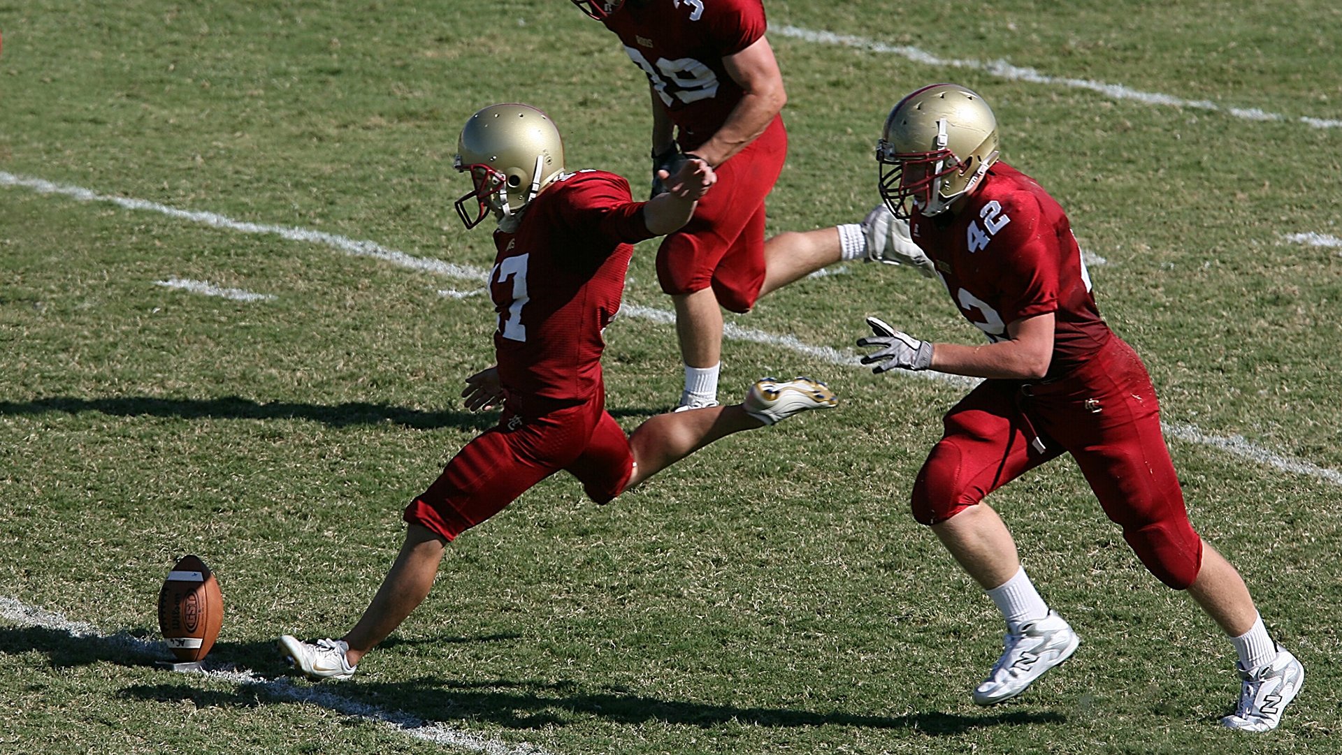 伊萨克，大场面先生降临！秘鲁对阵几内亚，他如何定义关键战？