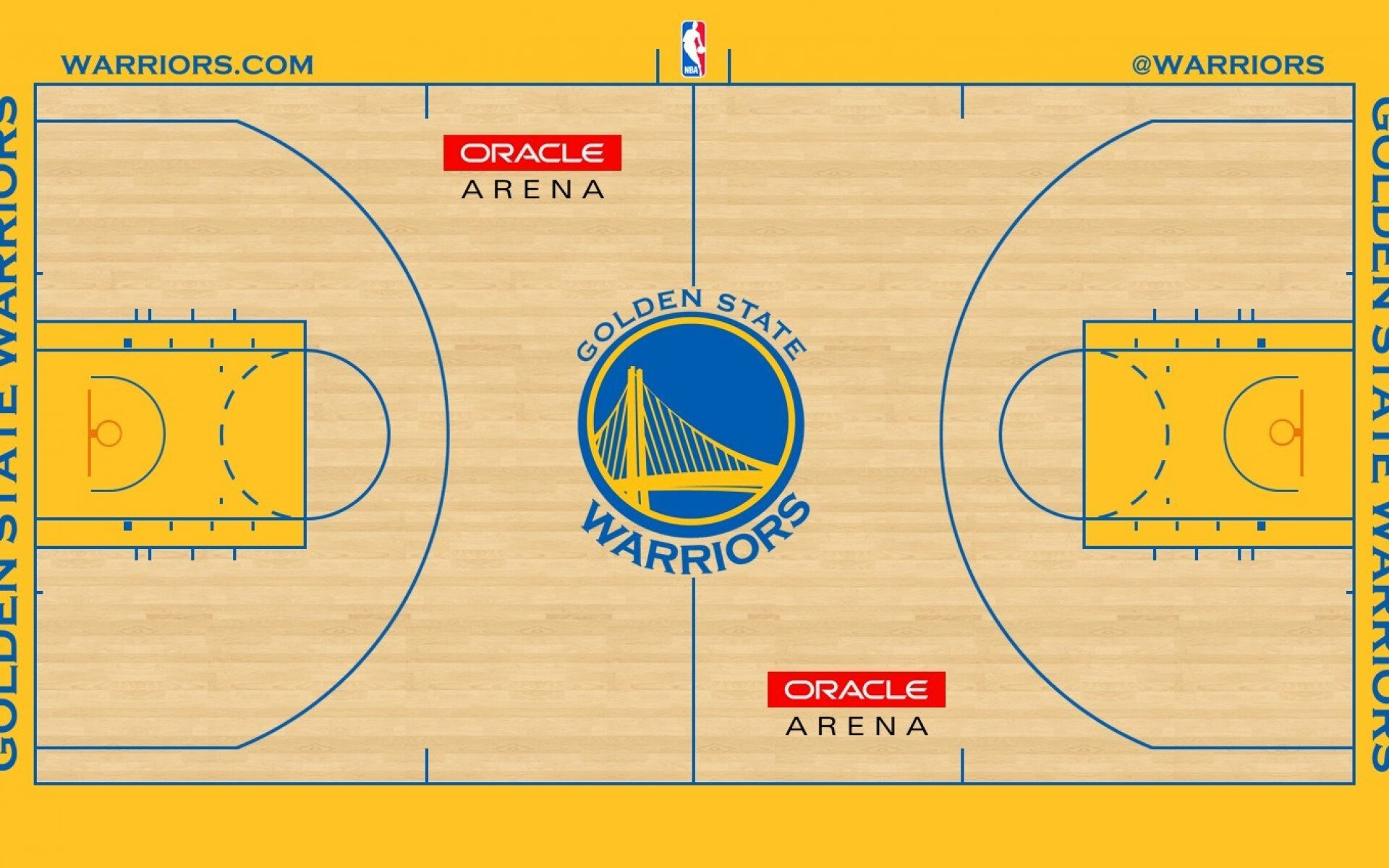 极速与绝杀，当F1争冠夜遇见西亚卡姆的乾坤一掷