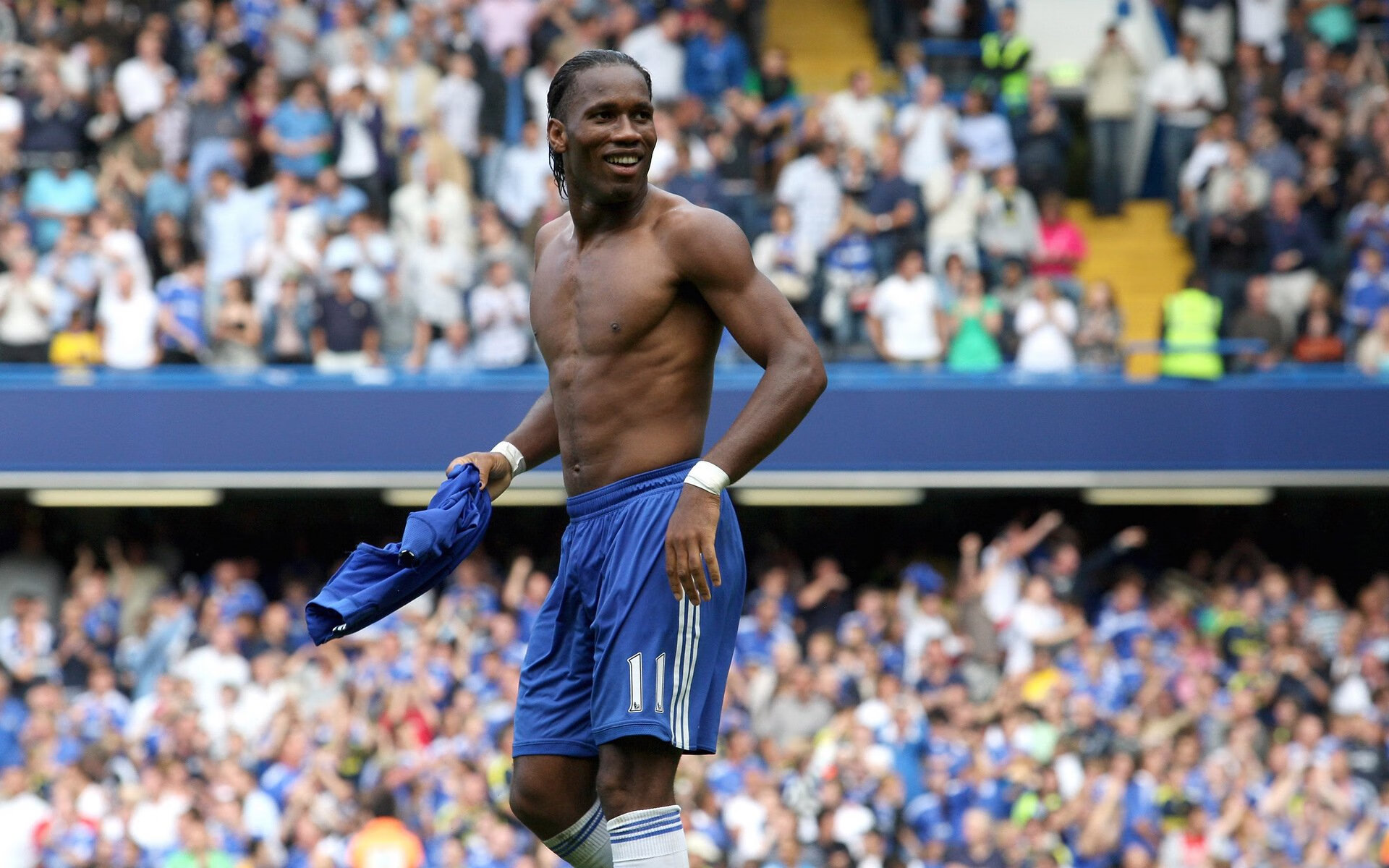 卡拉斯科一剑封喉，拜仁行云流水一波流终结马赛悬念