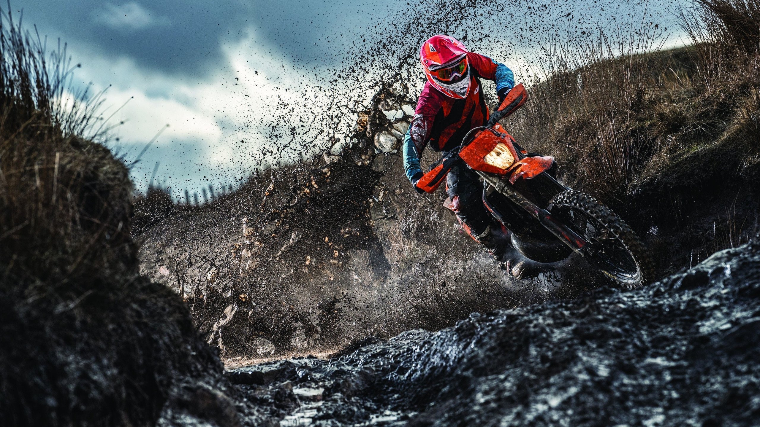 羽坛新格局，辛杜关键制胜，印度队历史性完胜韩国队