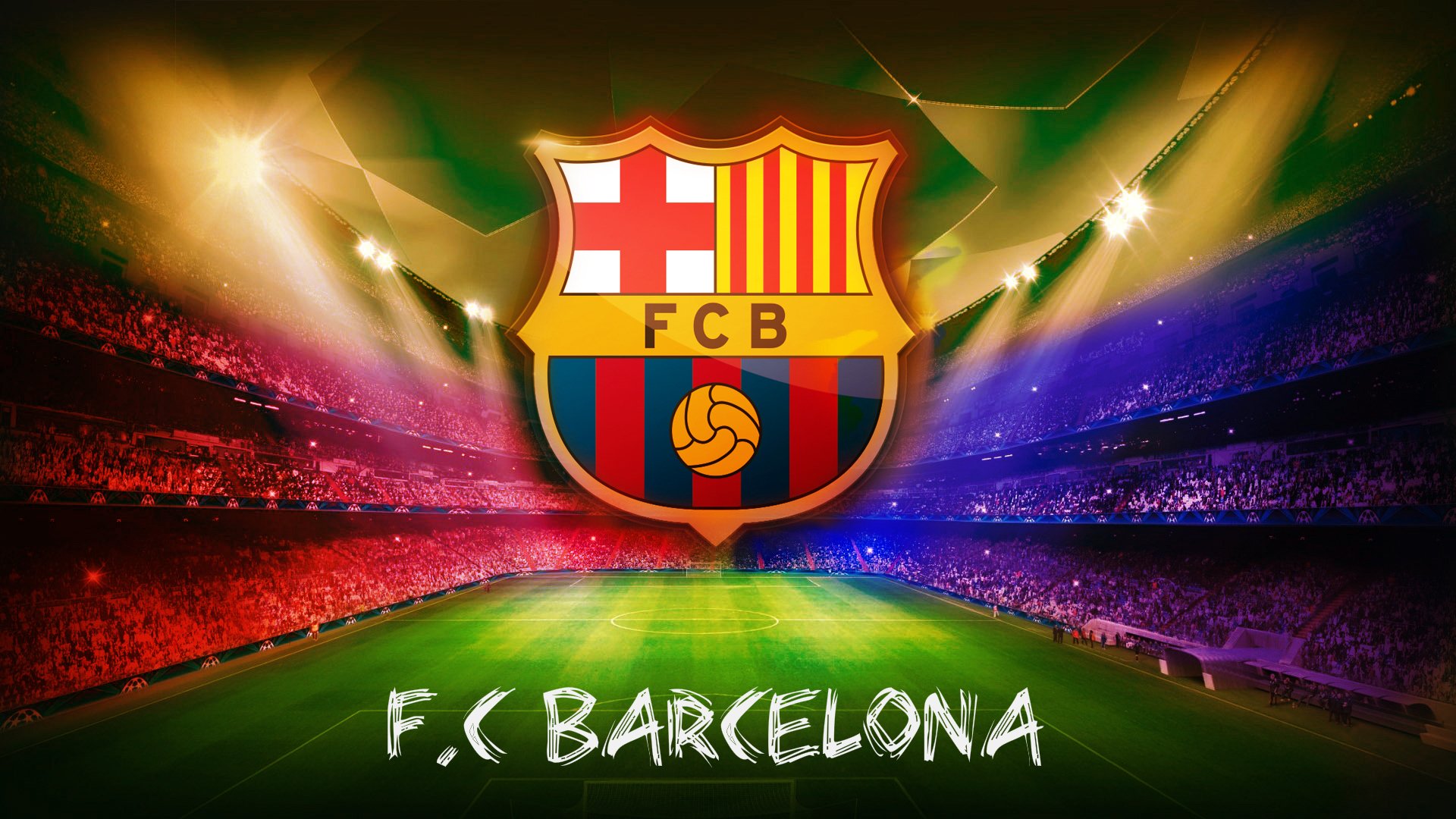 孤星闪耀摩纳哥，勒克莱尔一肩扛起法拉利，梅赛德斯全面碾压哈斯背后的战术博弈