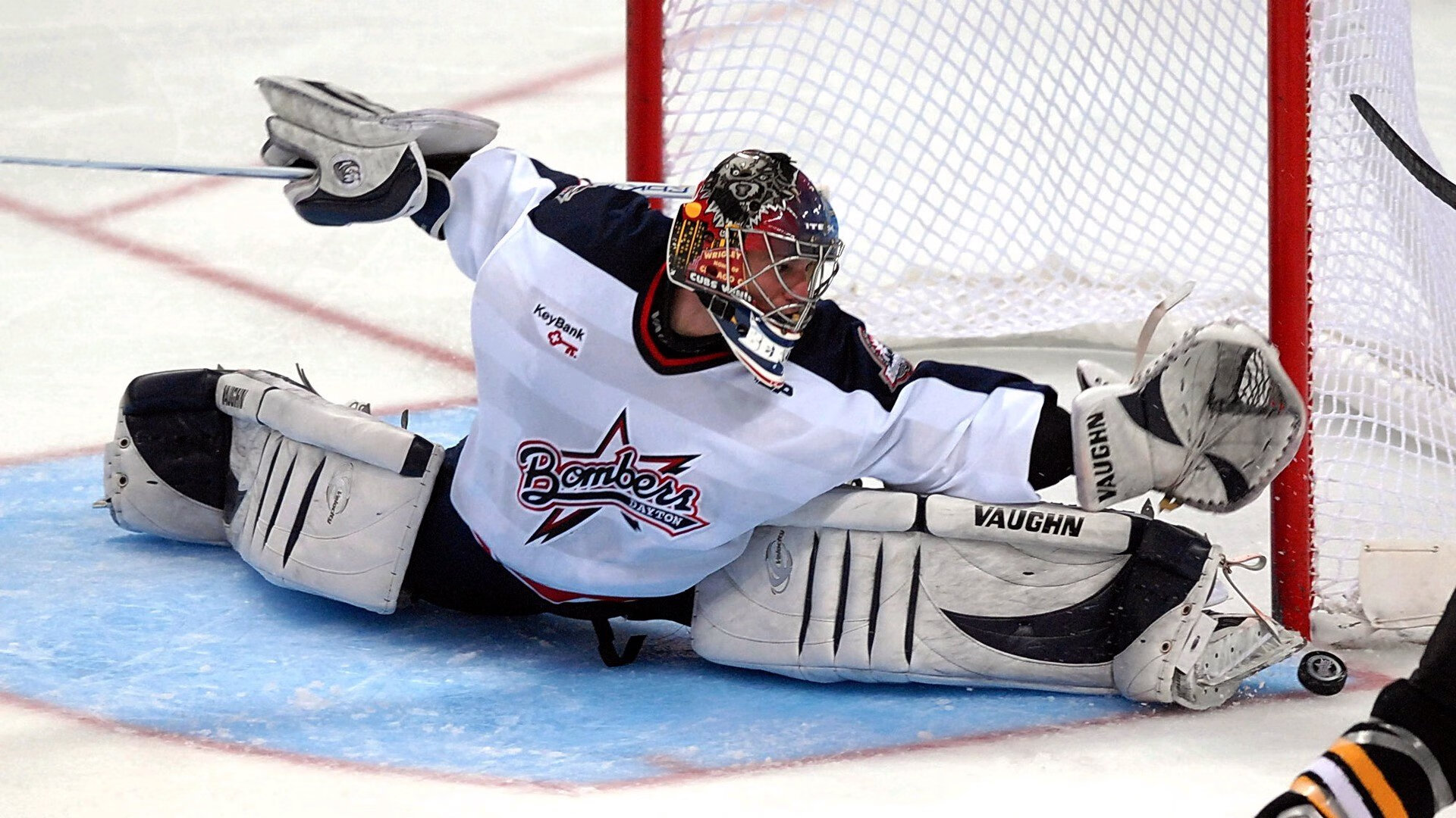 双线奇迹，马来西亚惊天逆转印尼，辛杜刷新羽坛历史纪录