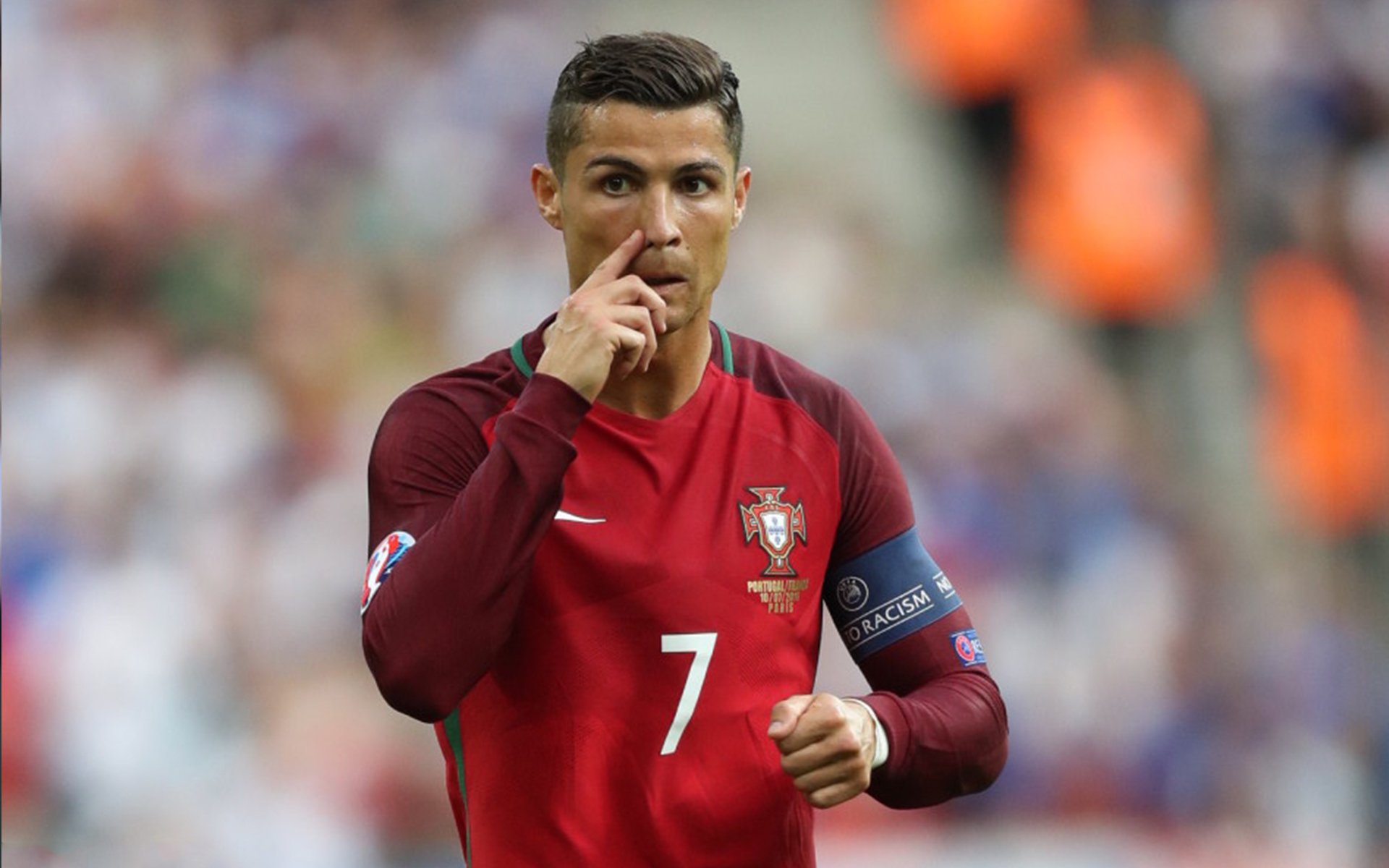 马德里竞技淘汰莱比锡红牛，奥斯梅恩大场面先生