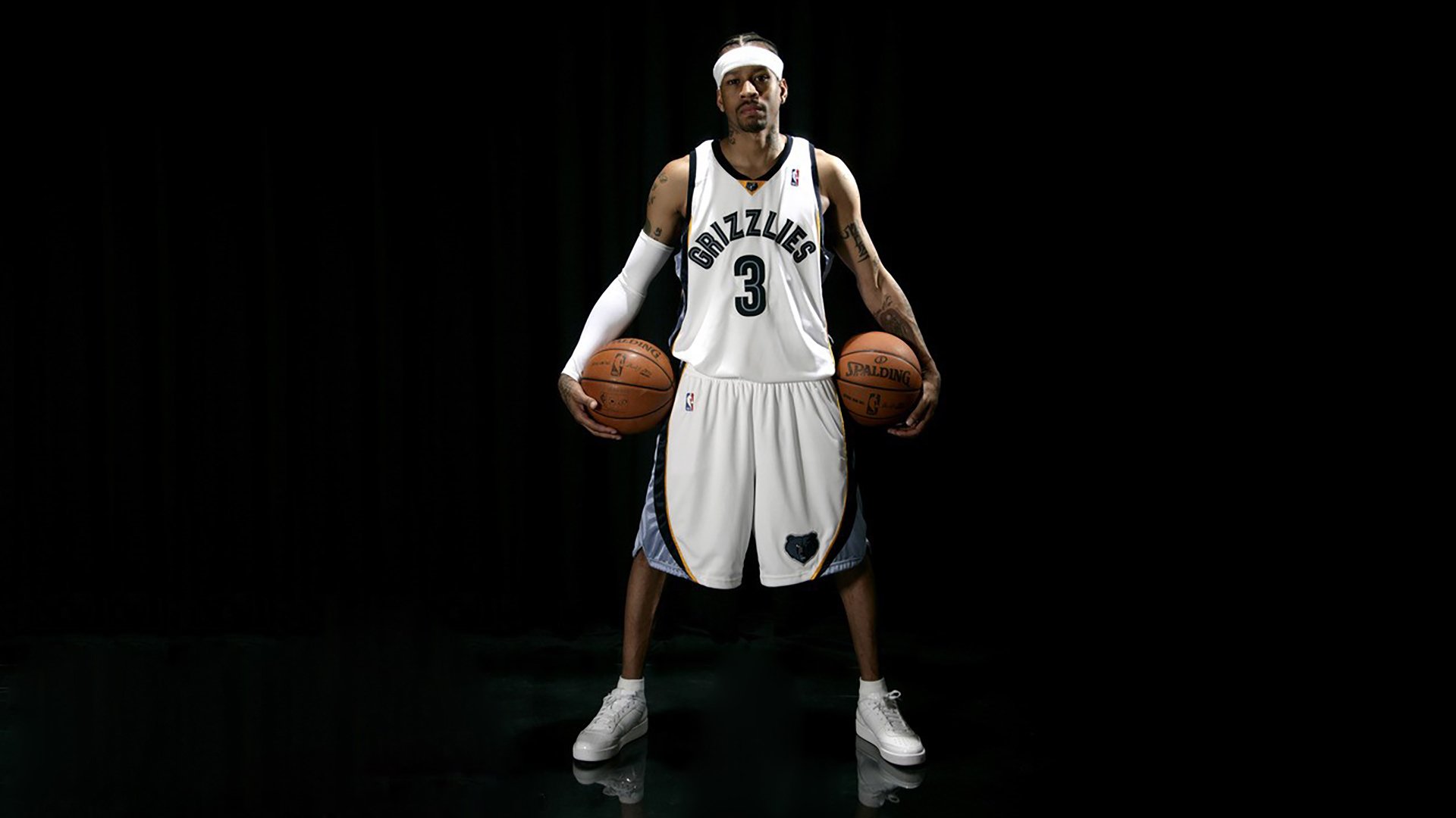 拉什福德高光闪耀，阿尔及利亚式生死战精神助比利亚雷亚尔逆转取胜