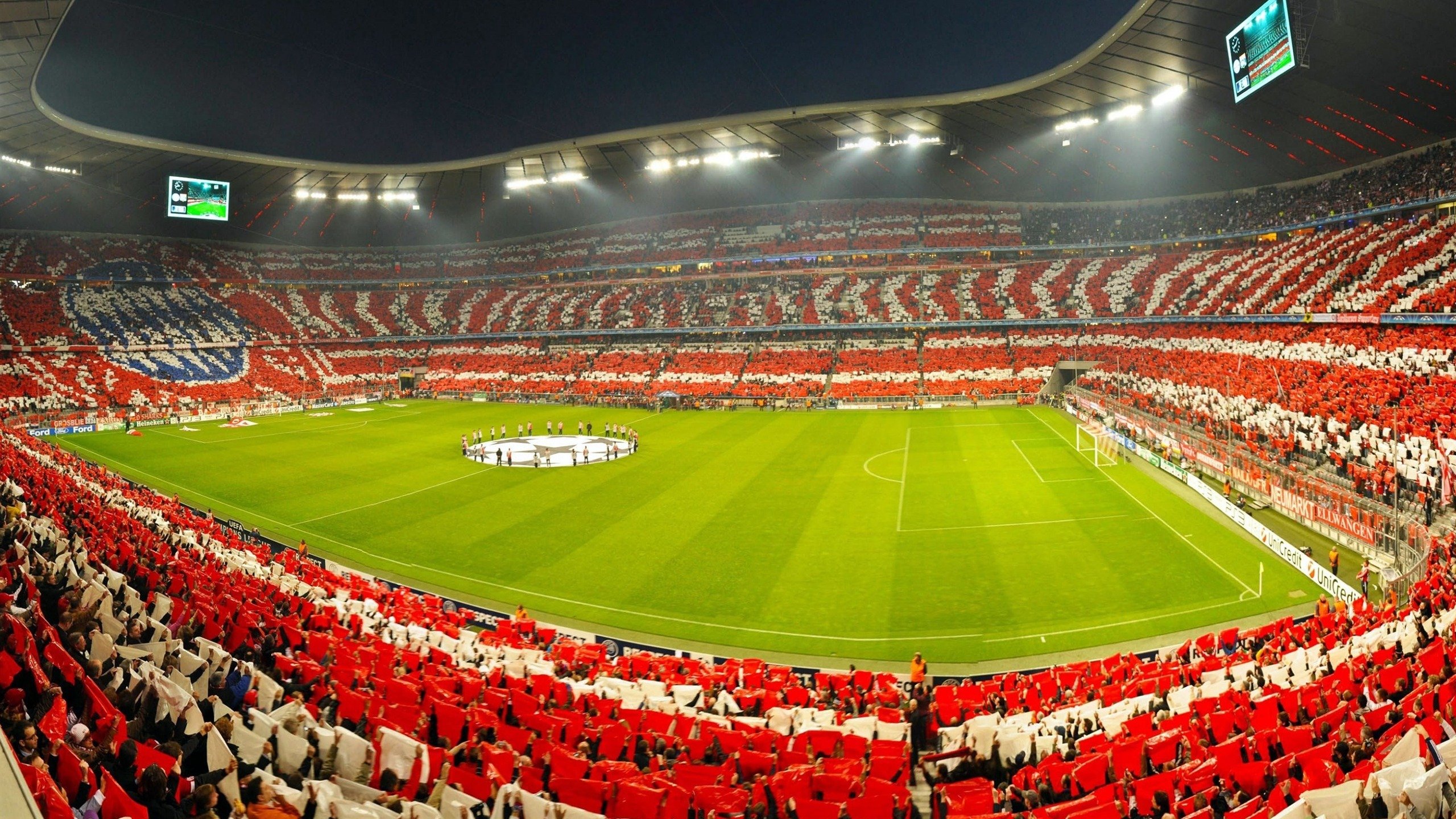 奇才强行终结开拓者，杜兰特彻底打爆防线，当天赋与意志交织的夜晚