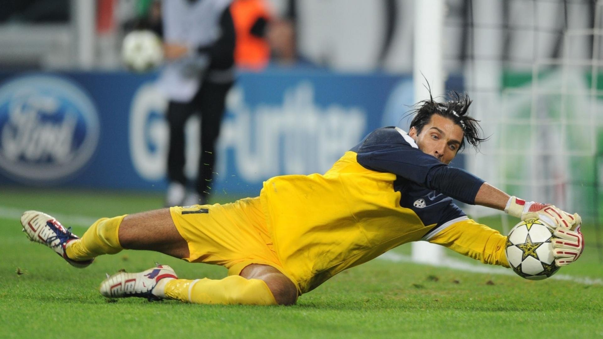 末节之王与闪电突袭，伦纳德接管比赛的另一面，是森林狼用速度杀死悬念的智慧
