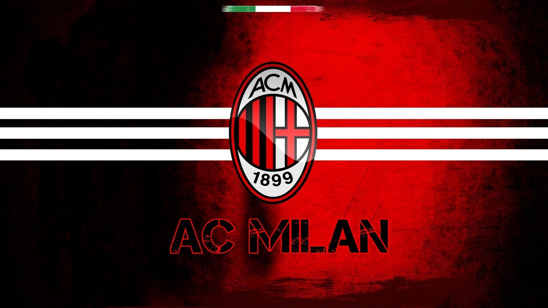 里昂的十字架与奥纳纳的皇冠，当足球的孤勇撞上篮球的独裁