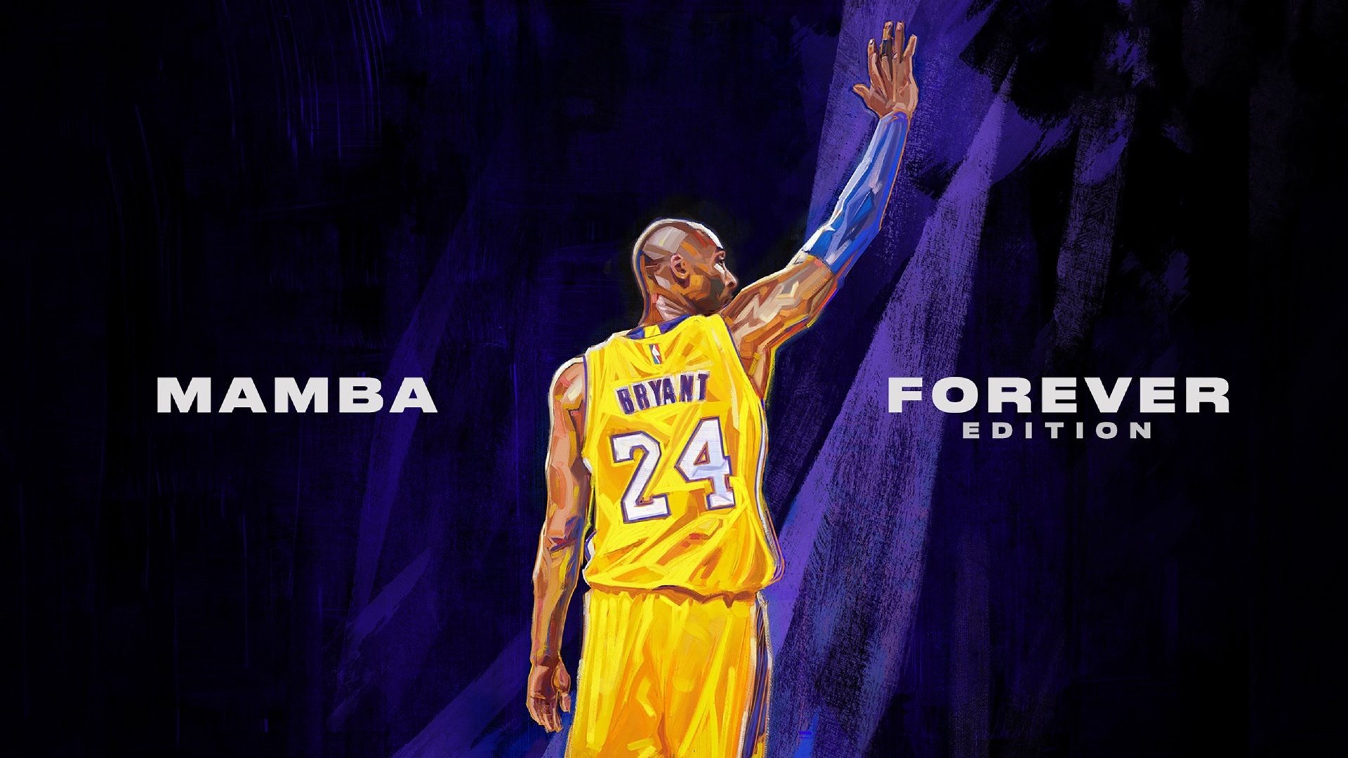 印城绝杀夜，杰伦·格林撕裂金州防线，步行者用最后一秒改写剧本