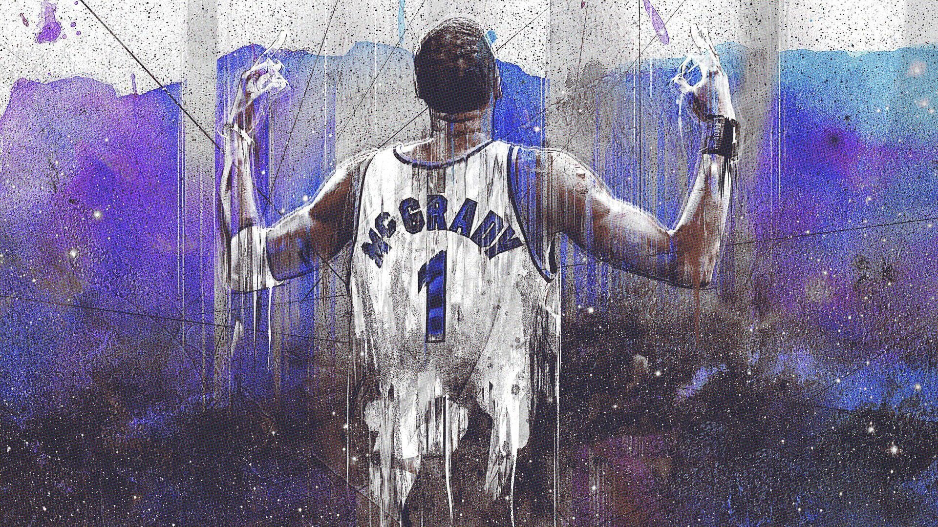 攻防一体铸就星夜独舞，布克用统治力为NBA中国赛写下唯一注脚